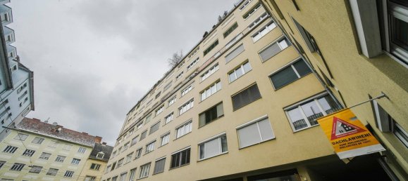 Apartamento de 2 divisões em Gries, Austria N.º 101324 11