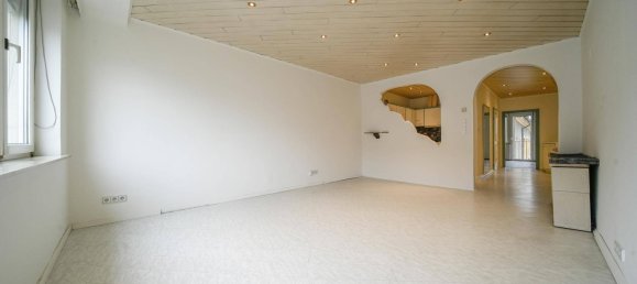 Apartamento de 2 divisões em Gries, Austria N.º 101324 4