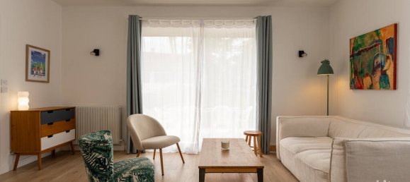 4 bedrooms House in Vernon, France No. 355931 3