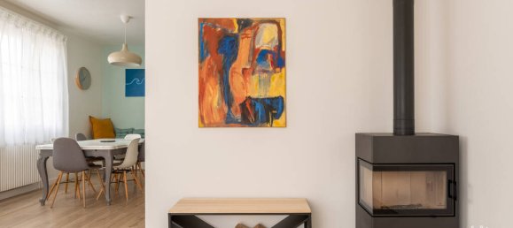 4 bedrooms House in Vernon, France No. 355931 6