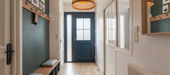 4 bedrooms House in Vernon, France No. 355931 2