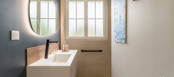 4 bedrooms House in Vernon, France No. 355931 9