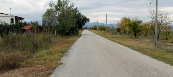 4000m² Hotel in Chalkidiki, Greece No. 7544 4