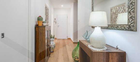 4-Zimmer Wohnung in Bologna, Italy, Nr. 21435 18