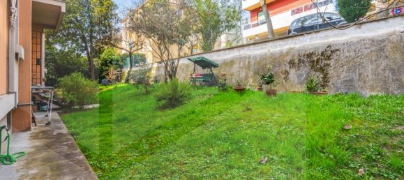 4-Zimmer Wohnung in Bologna, Italy, Nr. 21435 40