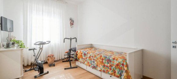 4-Zimmer Wohnung in Bologna, Italy, Nr. 21435 13