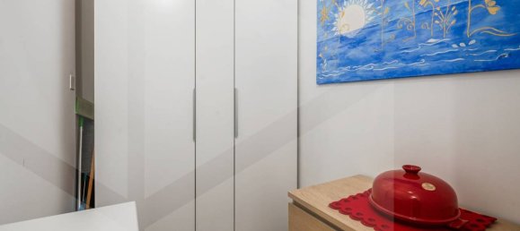 4-Zimmer Wohnung in Bologna, Italy, Nr. 21435 33