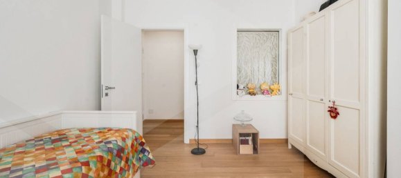 4-Zimmer Wohnung in Bologna, Italy, Nr. 21435 14