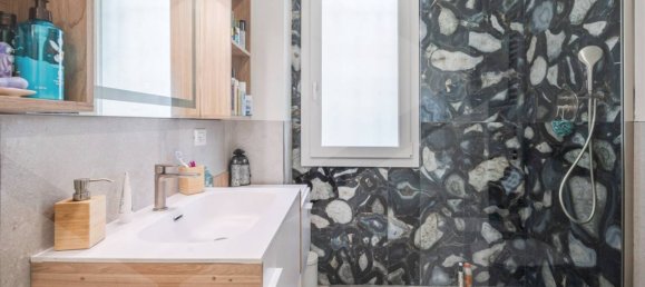 4-Zimmer Wohnung in Bologna, Italy, Nr. 21435 24