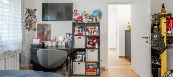 4-Zimmer Wohnung in Bologna, Italy, Nr. 21435 29