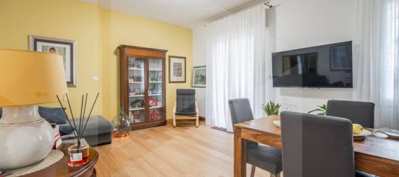 4-Zimmer Wohnung in Bologna, Italy, Nr. 21435 11