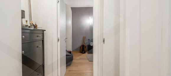 4-Zimmer Wohnung in Bologna, Italy, Nr. 21435 26