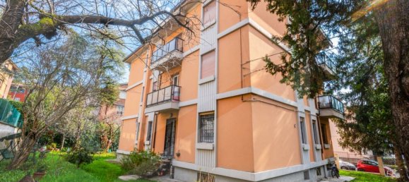 4-Zimmer Wohnung in Bologna, Italy, Nr. 21435 38