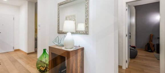 4-Zimmer Wohnung in Bologna, Italy, Nr. 21435 34