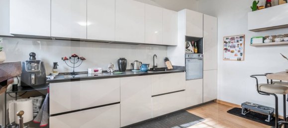 4-Zimmer Wohnung in Bologna, Italy, Nr. 21435 9