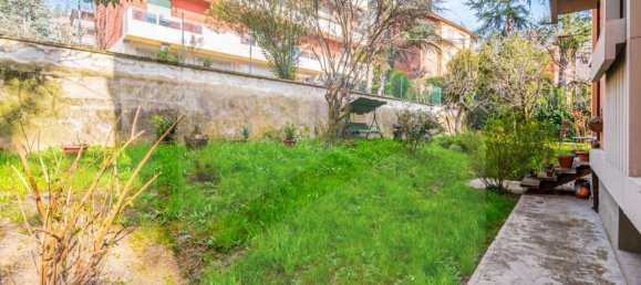 4-Zimmer Wohnung in Bologna, Italy, Nr. 21435 35