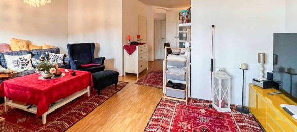 Apartamento de 1 dormitorio en Leipzig, Germany No. 239701 4