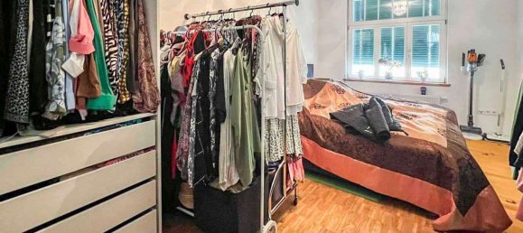 Apartamento de 1 dormitorio en Leipzig, Germany No. 239701 6