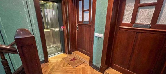 Apartamento de 1 dormitorio en Leipzig, Germany No. 239701 11