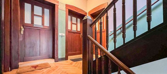 Apartamento de 1 dormitorio en Leipzig, Germany No. 239701 10