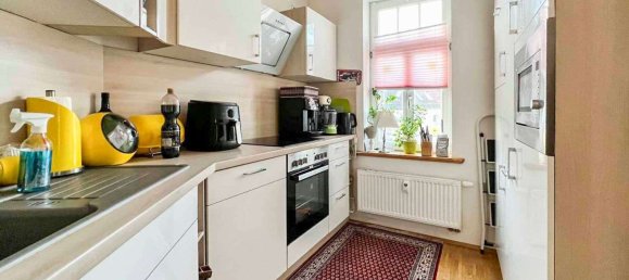 Apartamento de 1 dormitorio en Leipzig, Germany No. 239701 5