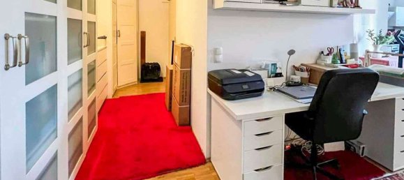 Apartamento de 1 dormitorio en Leipzig, Germany No. 239701 9
