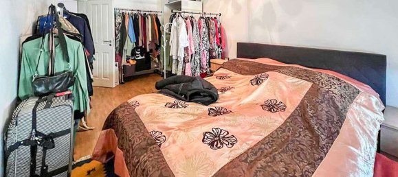 Apartamento de 1 dormitorio en Leipzig, Germany No. 239701 7