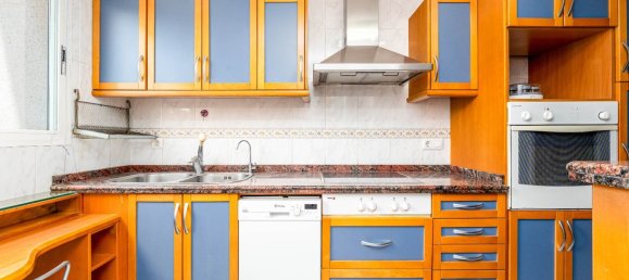 4 غرف نوم شقة في Altea, Spain رقم 148847 4