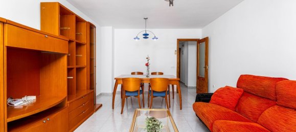 4 غرف نوم شقة في Altea, Spain رقم 148847 3