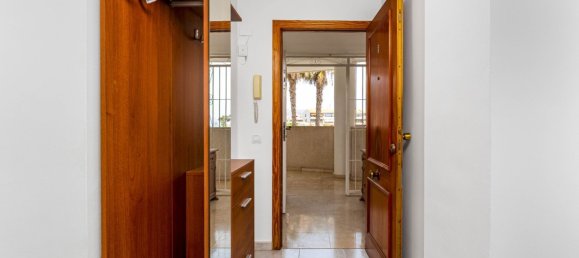 4 غرف نوم شقة في Altea, Spain رقم 148847 8