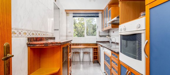 4 غرف نوم شقة في Altea, Spain رقم 148847 5