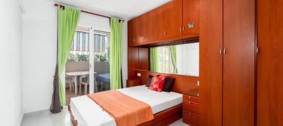 4 غرف نوم شقة في Altea, Spain رقم 148847 6