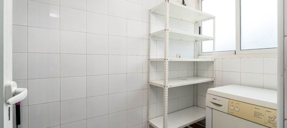 4 غرف نوم شقة في Altea, Spain رقم 148847 14