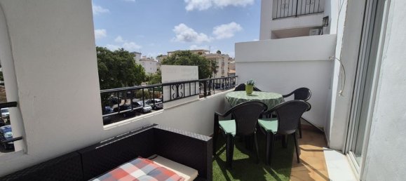 2 bedrooms Apartment in Alicante, Spain No. 183115 11