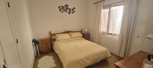 2 bedrooms Apartment in Alicante, Spain No. 183115 7
