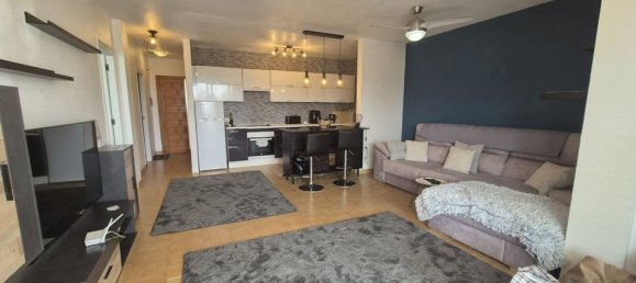 2 bedrooms Apartment in Alicante, Spain No. 183115 2