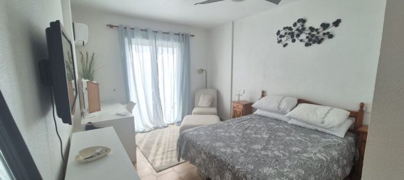 2 bedrooms Apartment in Alicante, Spain No. 183115 5