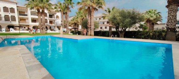2 bedrooms Apartment in Alicante, Spain No. 183115 9
