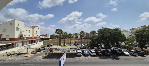 2 bedrooms Apartment in Alicante, Spain No. 183115 10