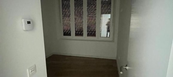 4 bedrooms Apartment in Palencia, Spain No. 161381 9