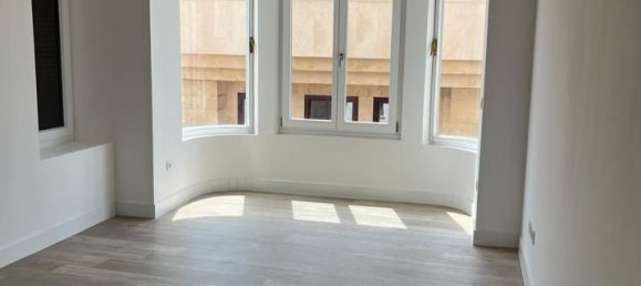 4 bedrooms Apartment in Palencia, Spain No. 161381 13