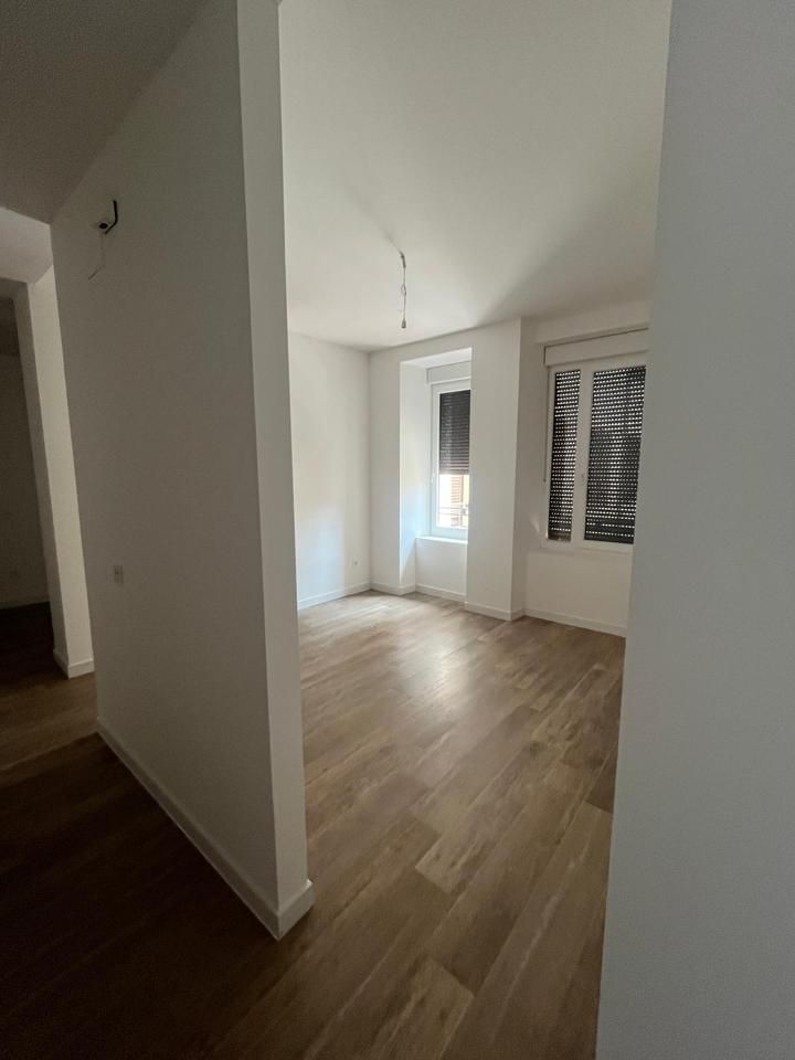 4 bedrooms Apartment in Palencia, Spain No. 161381