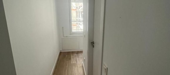 4 bedrooms Apartment in Palencia, Spain No. 161381 17