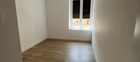 4 bedrooms Apartment in Palencia, Spain No. 161381 5