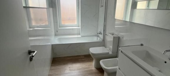 4 bedrooms Apartment in Palencia, Spain No. 161381 19