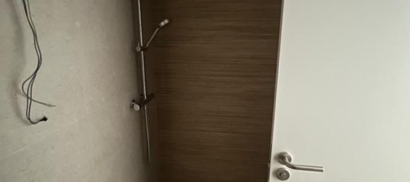 4 bedrooms Apartment in Palencia, Spain No. 161381 16