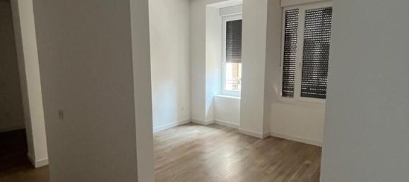 4 bedrooms Apartment in Palencia, Spain No. 161381 11