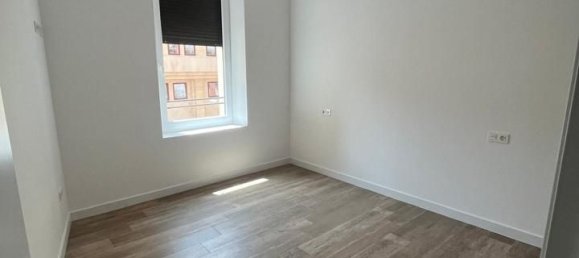 4 bedrooms Apartment in Palencia, Spain No. 161381 8