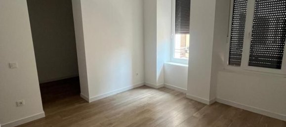 4 bedrooms Apartment in Palencia, Spain No. 161381 12