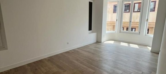 4 bedrooms Apartment in Palencia, Spain No. 161381 10